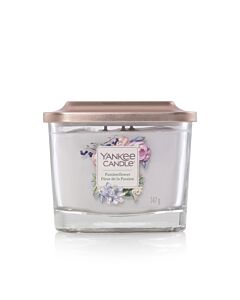 Yankee Candle Passionflower Elevation Medium Jar